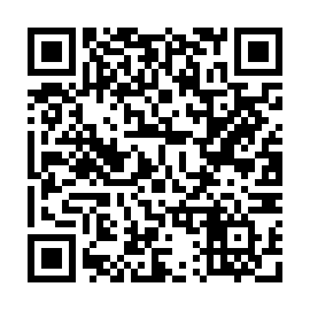 QR code for 516NNV