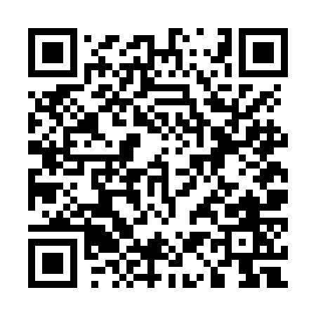 QR code for 516NO