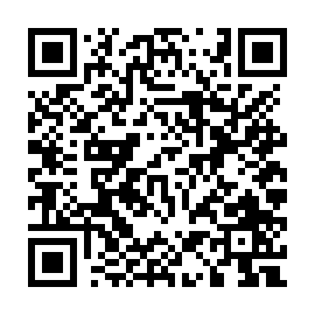 QR code for 516NP