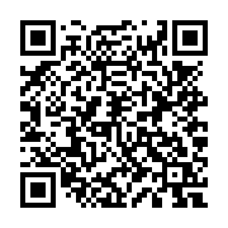 QR code for 516NQS
