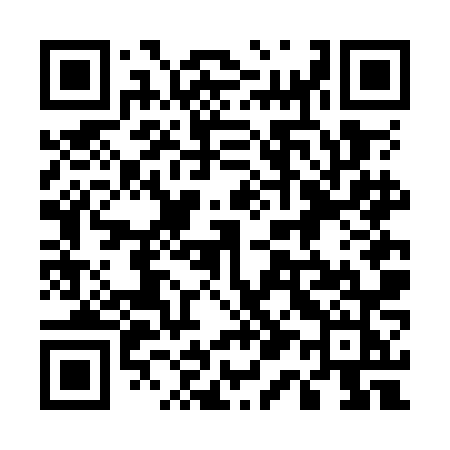 QR code for 516ONJ