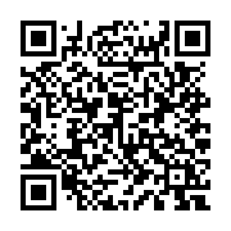 QR code for 516OVX