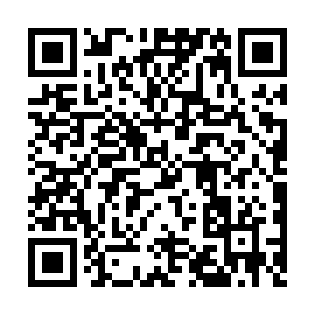 QR code for 516PR