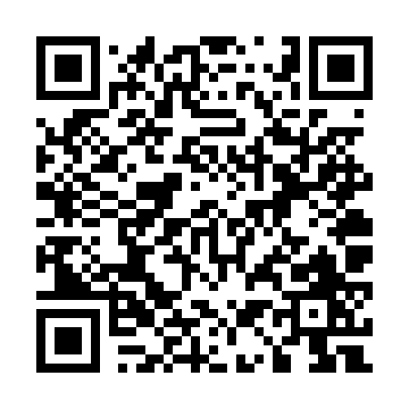 QR code for 516PZ