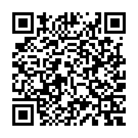 QR code for 516Q