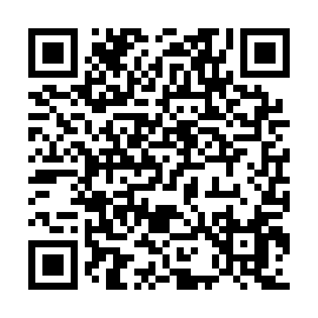 QR code for 516QA