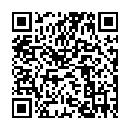 QR code for 516QJ