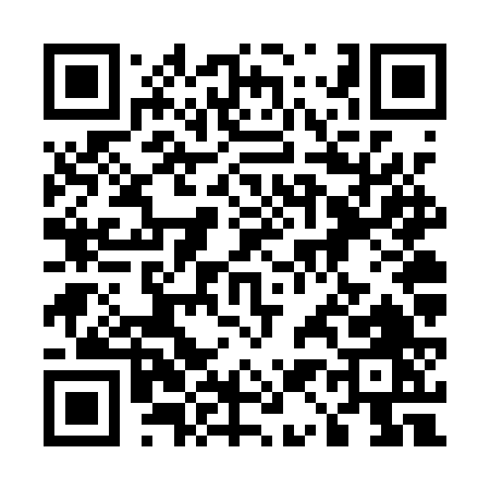 QR code for 516QV