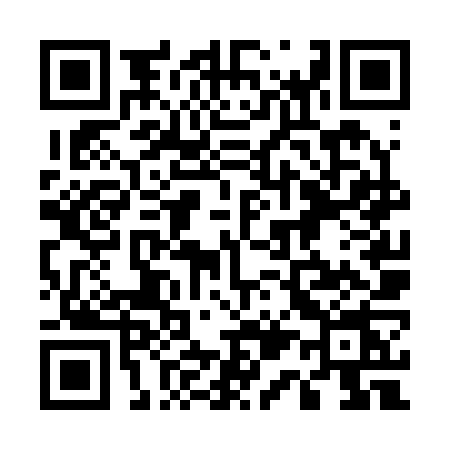 QR code for 516R
