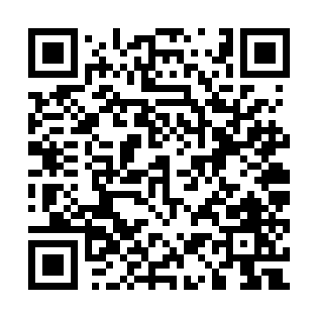 QR code for 516RE