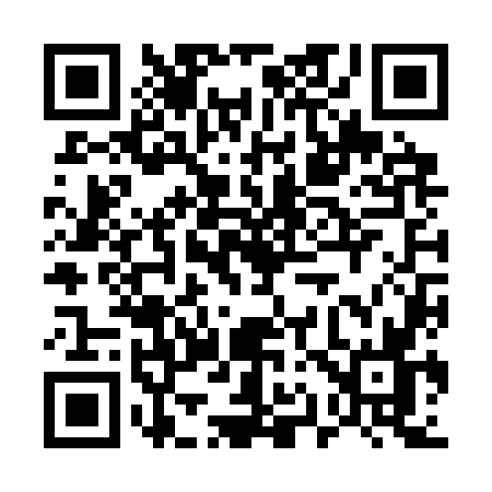QR code for 516S