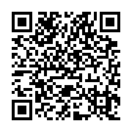 QR code for 516SB