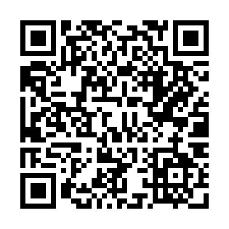 QR code for 516SO