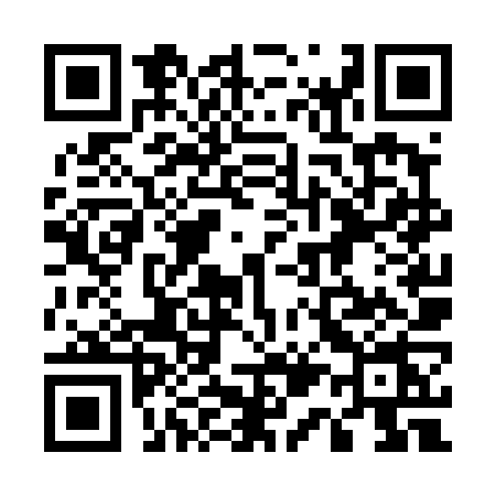 QR code for 516T