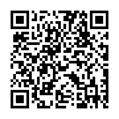 QR code for 516TDC