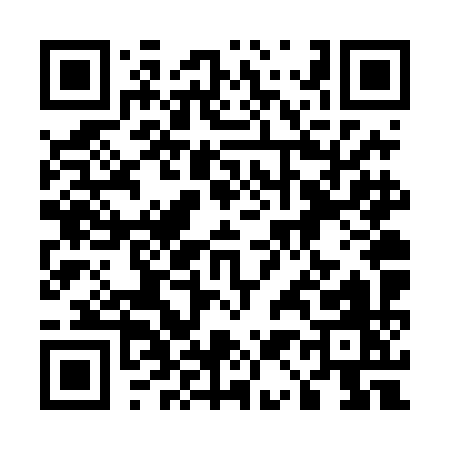 QR code for 516TI