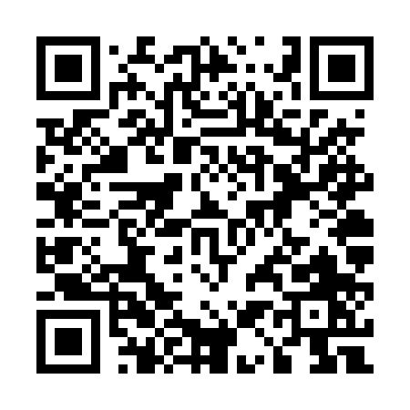 QR code for 516TP