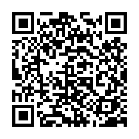 QR code for 516TWH