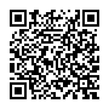 QR code for 516U