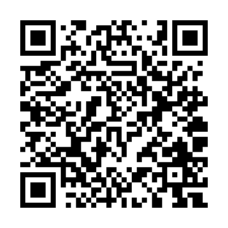 QR code for 516UJ