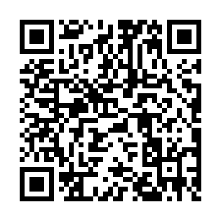 QR code for 516UU