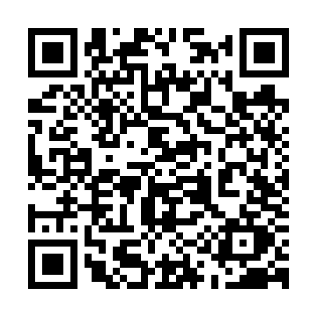 QR code for 516V