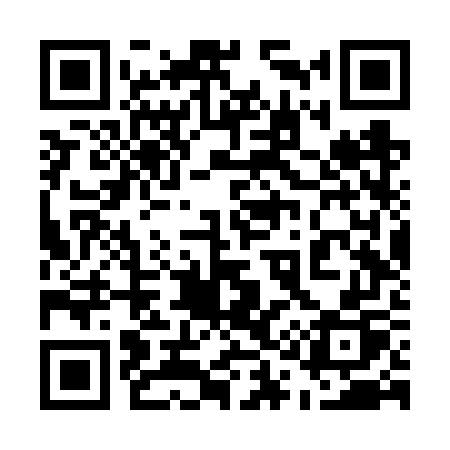 QR code for 516VWP
