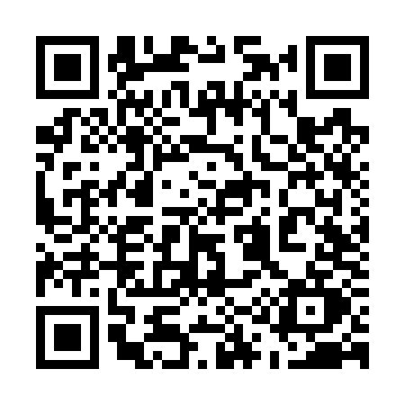 QR code for 516W