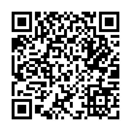 QR code for 516WF