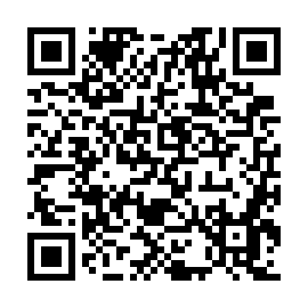 QR code for 516WO
