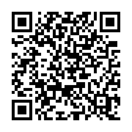 QR code for 516WPF