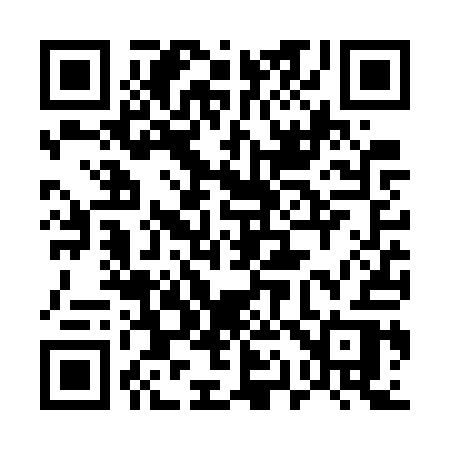 QR code for 516WQR