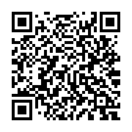 QR code for 516WRD