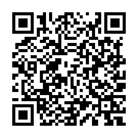 QR code for 516X