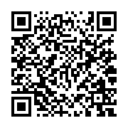 QR code for 516XC