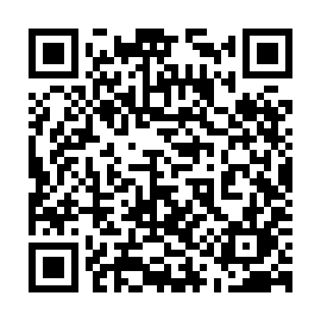 QR code for 516XIL
