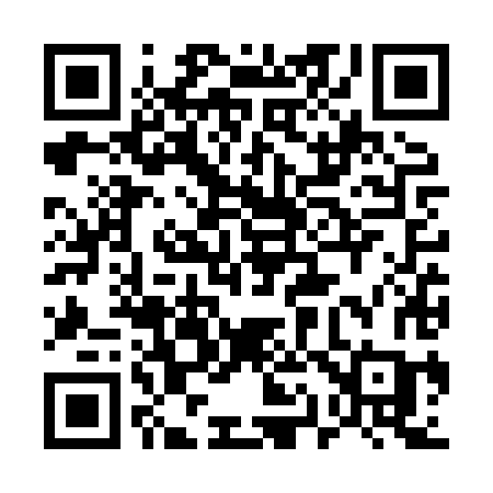 QR code for 516XXC