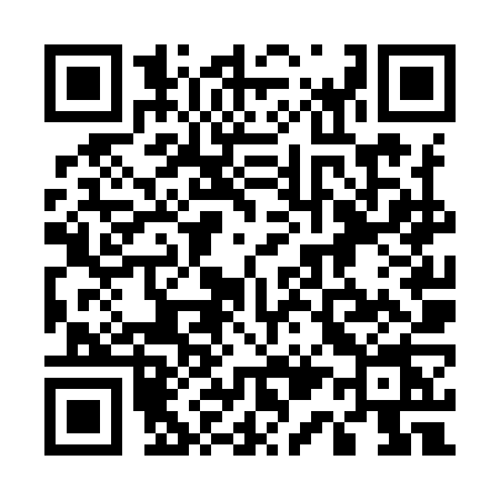 QR code for 516Y