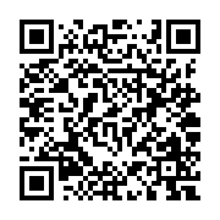 QR code for 516YA