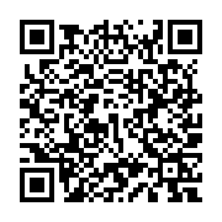 QR code for 516Z
