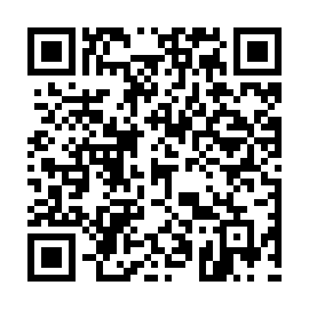 QR code for 516ZRE