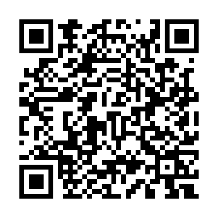 QR code for 517A