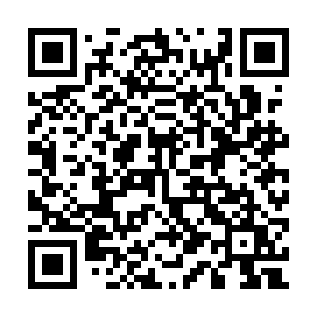 QR code for 517ABU