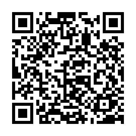 QR code for 517AJU