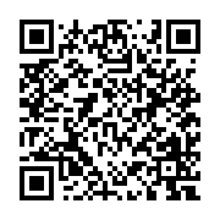 QR code for 517AY
