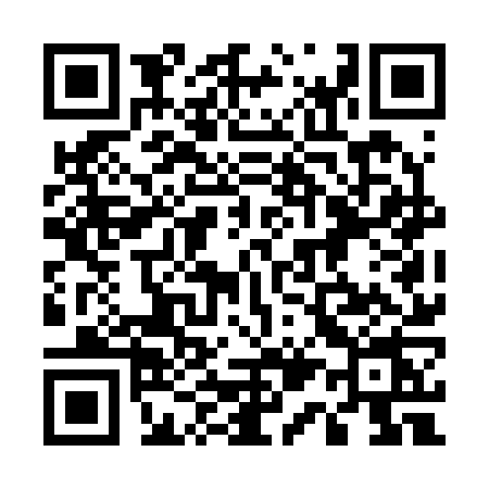 QR code for 517B