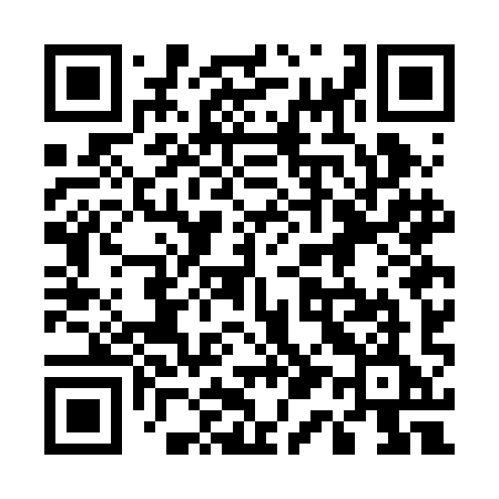 QR code for 517BIE