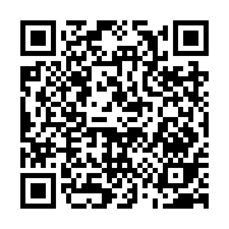 QR code for 517BQ