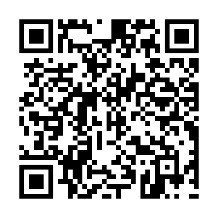 QR code for 517BZM