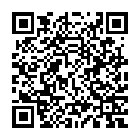 QR code for 517C